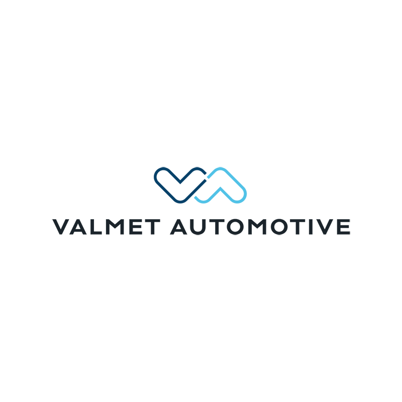 Logo Valmet_Automotive